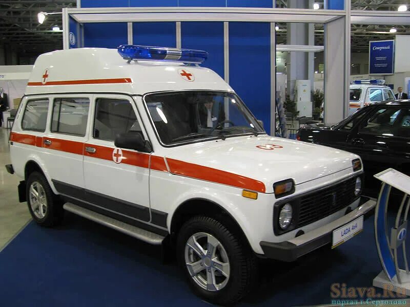 Лада 2102 нива. Спец ваз. Автомобиль вис 294611. Нива 2329 мчс. Спец ваз.