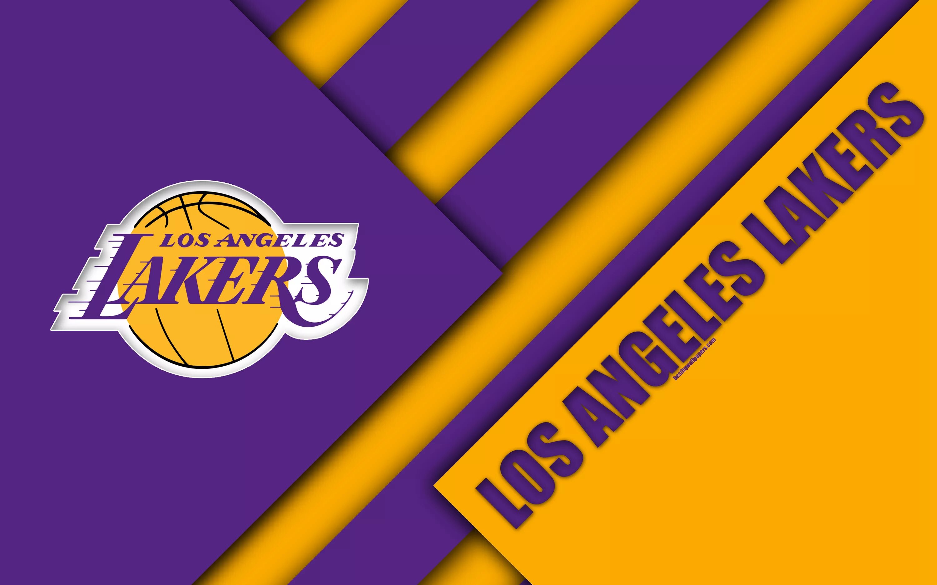 La lakers. Лос-Анджелес Лейкерс. Лос-Анджелес Лейкерс обои. Лейкерс лого. Los Angeles Lakers логотип.