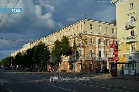 Втст воронеж