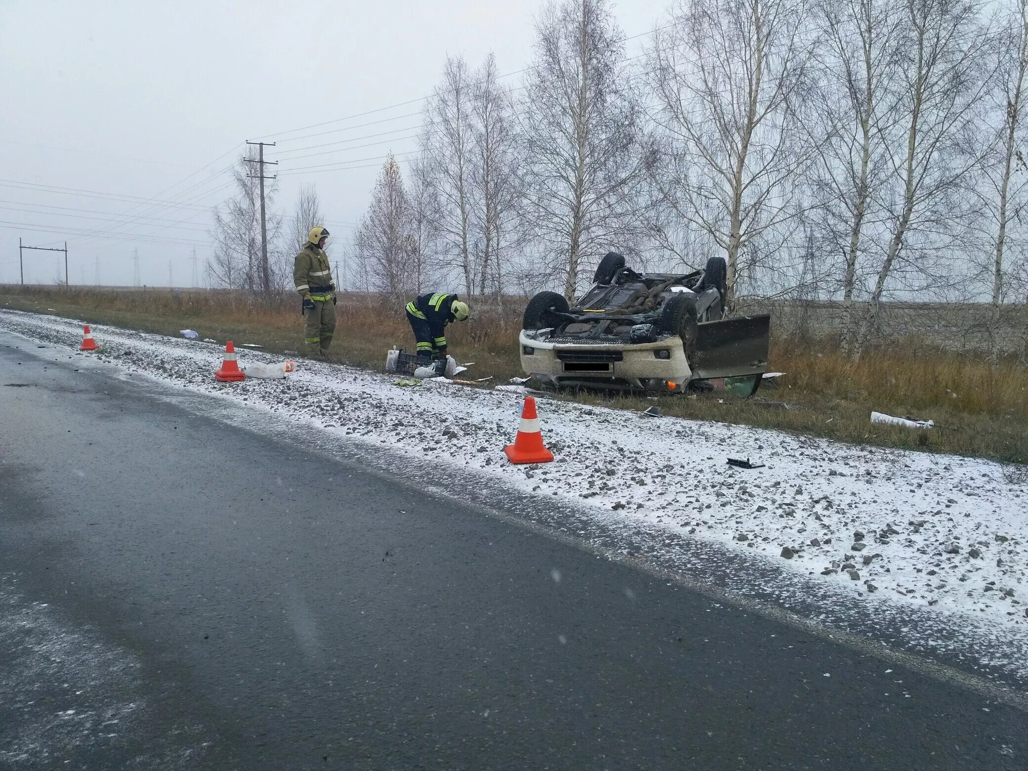 Мк происшествия сегодня. Красноярский тракт авария Омск.