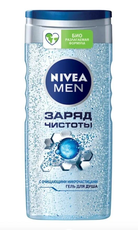 Нивея гель мужской. Гель для душа Nivea заряд чистоты 250 мл. Гель для душа нивея 500мл мужской заряд чистоты. Гель для душа нивея мужской заряд чистоты 250мл. Nivea men гель для душа 250 мл заряд чистоты.