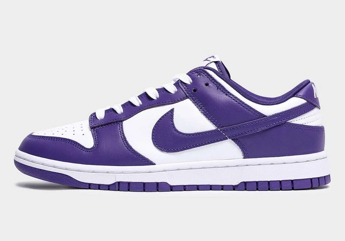 Кроссовки найк лоу. Nike SB Dunk Court Purple. Nike Dunk Low Purple Pulse. Nike Dunk Purple Pulse. Nike Dunk Low Purple White.