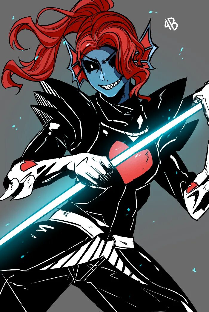 Как пощадить андайн. Undertale андайн. andain бессмертная. undyne бессмертная. бессмертная андайн андертейл.