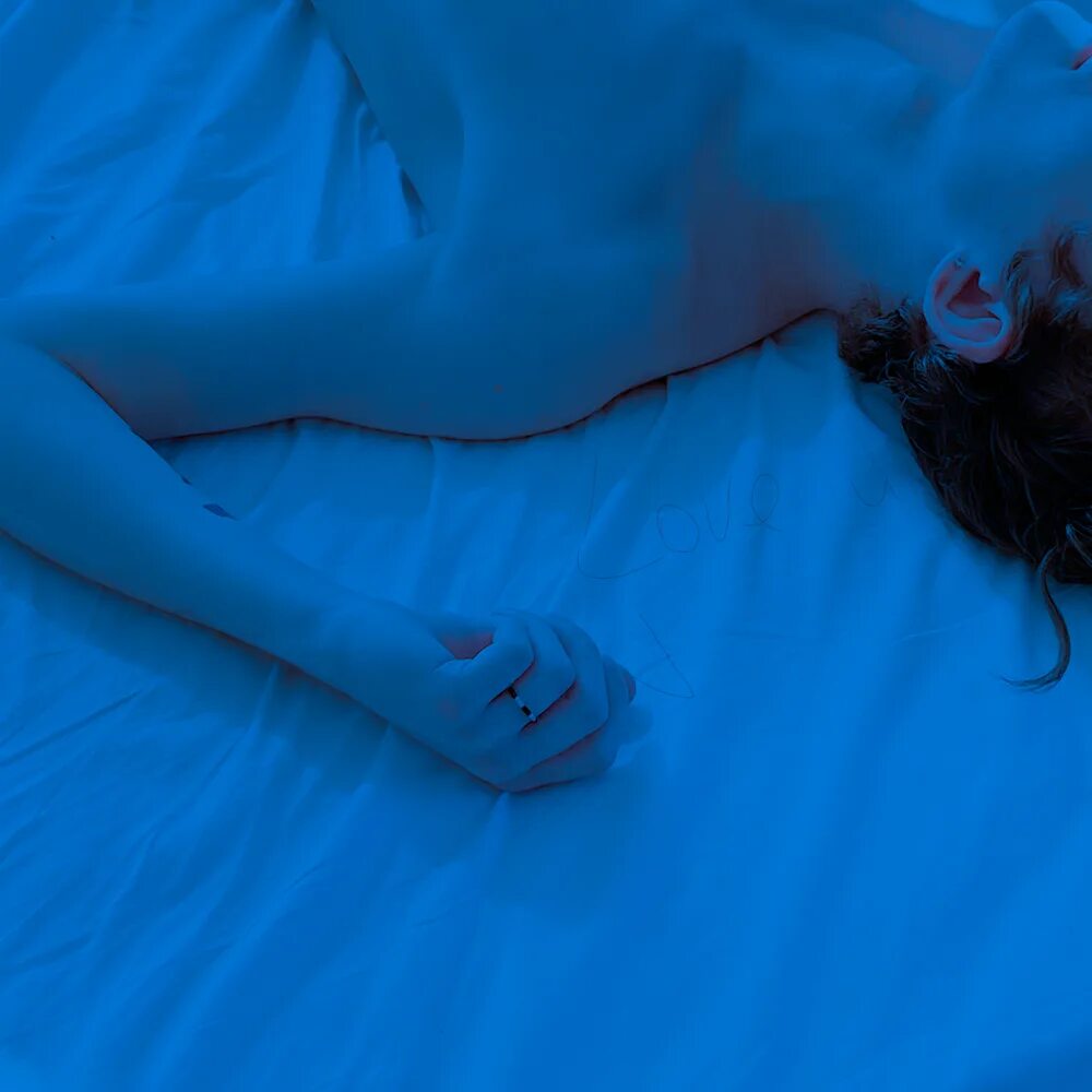 Согрей cold carti. Cold carti speed up. Женя cold carti. Cold carti певец. Женя cold carti.