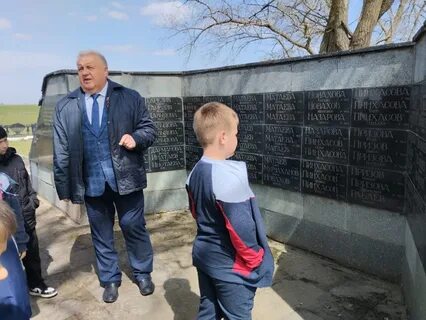 Погода в соломенском