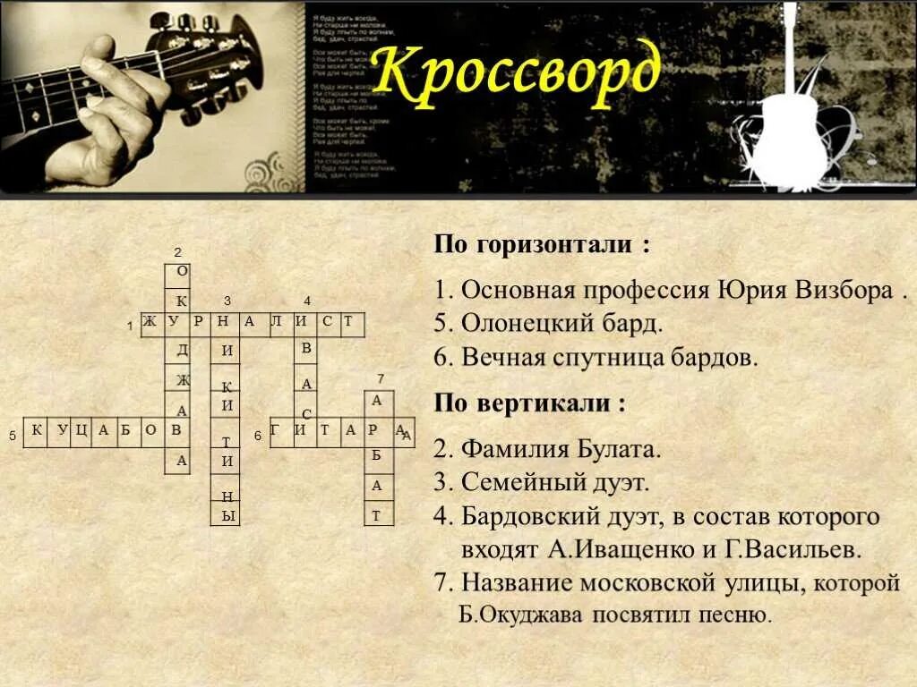Кроссворд по илиаде. Кроссворд на музыкальную тему. музыкальный кроссворд по музыке. музыкальный кроссворд с ответами. музыкальный кроссворд с вопросами.