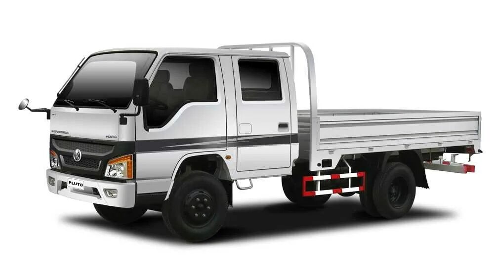 Автомобиль грузоподъемностью 1 тонна. Isuzu Elf 4x4 двухкабинник. Isuzu 2.5 tonna. ФАВ 3,5т бортовой. Грузовой Isuzu 1.5 тонны.