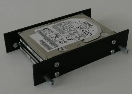 Размеры hdd 2.5