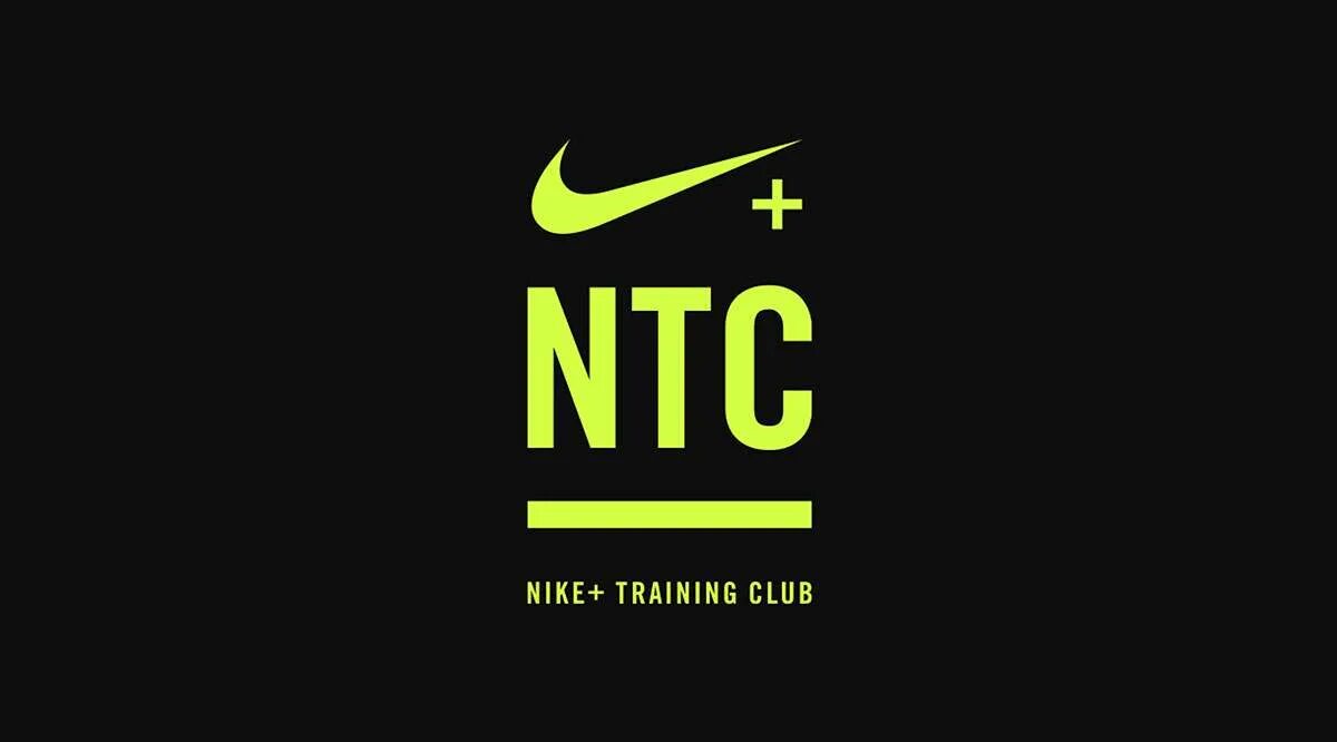 Тренировки найк. Nike Run Club app. Nike Training приложение. Найк тренинг клаб. Nike Run Club приложение.