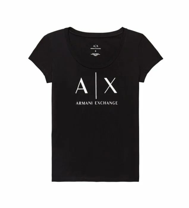 Футболка армани женская. Майка armani exchange. Ax armani exchange logo. Майка армани эксчендж мужская. Армани с логотипом a x.