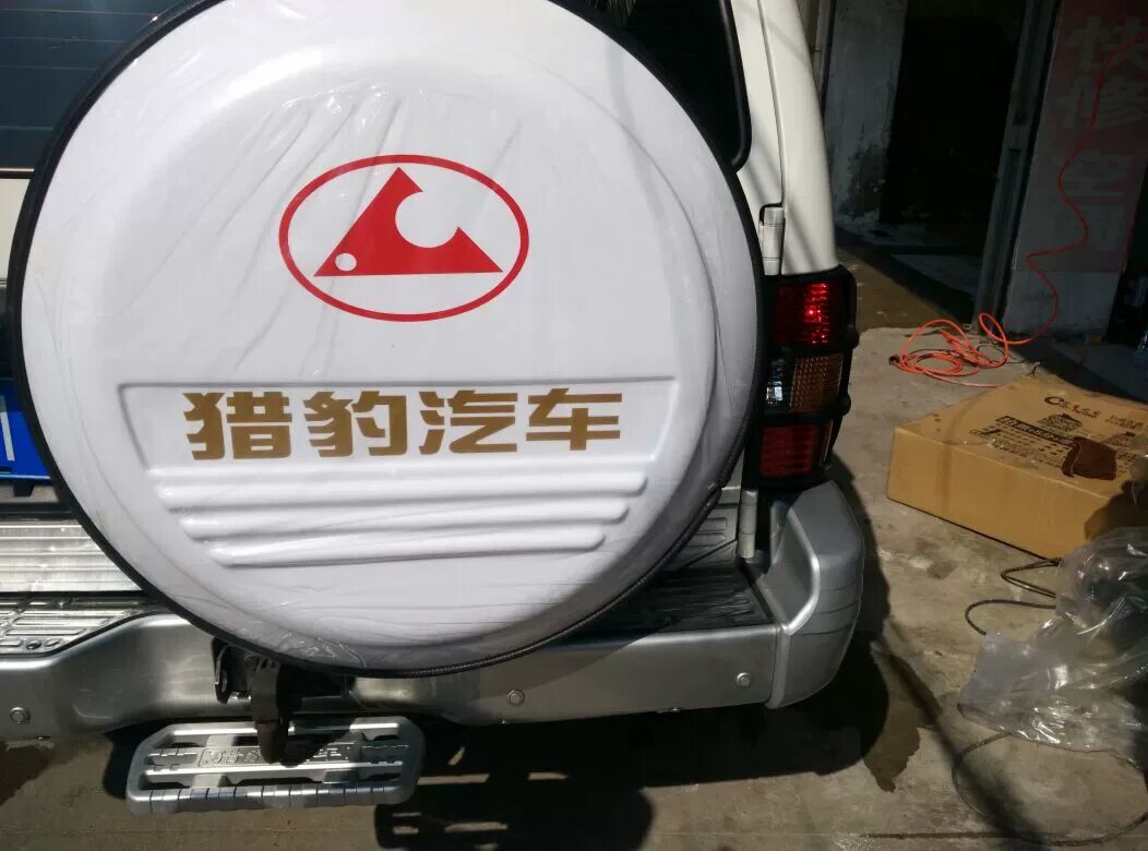 Чехол запасного колеса mitsubishi pajero. Чехол запасного колеса паджеро. Mitsubishi pajero 4 бокс запасного колеса. Чехол запасного колеса паджеро 2. Чехол запасного колеса паджеро 2.