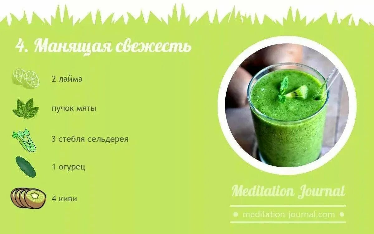 Рецепт зеленый кухни. Зеленый смузи рецепт. зеленый смузи рецепты для блендера. зелёный смузи в блендере. рецепт зеленого смузи в блендере для похудения.