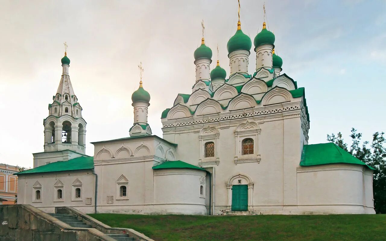 Храм столпника на поварской. Храм преподобного Симеона Столпника. Церковь Симеона Столпника Москва. Храм Симеона Столпника на поварской. Симеона Столпника на поварской.