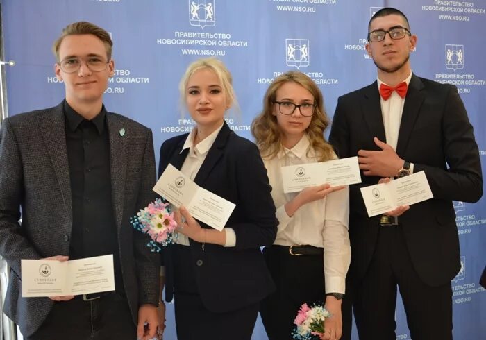 Косыгина колледж новосибирск баллы. Техникум имени косыгина. Новосибирский техникум косыгина. Косыгина колледж новосибирск баллы. Кооперативный техникум новосибирск.