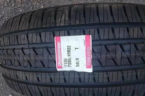 Бриджстоун 285/45r22. 285/45 R22 Бриджстоун алензаиджстоун Аленза. Резина 285/45/22. 285 45 22 GLS. Летние шины 285 45 r22