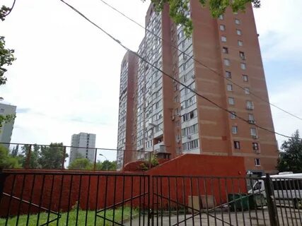 Улица печерская 5