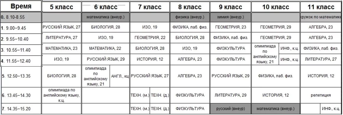 расписание фмл. моу сош 8 углич расписание. расписания школы углич. расписание уроков школа 7 углич. 4 школа углич.