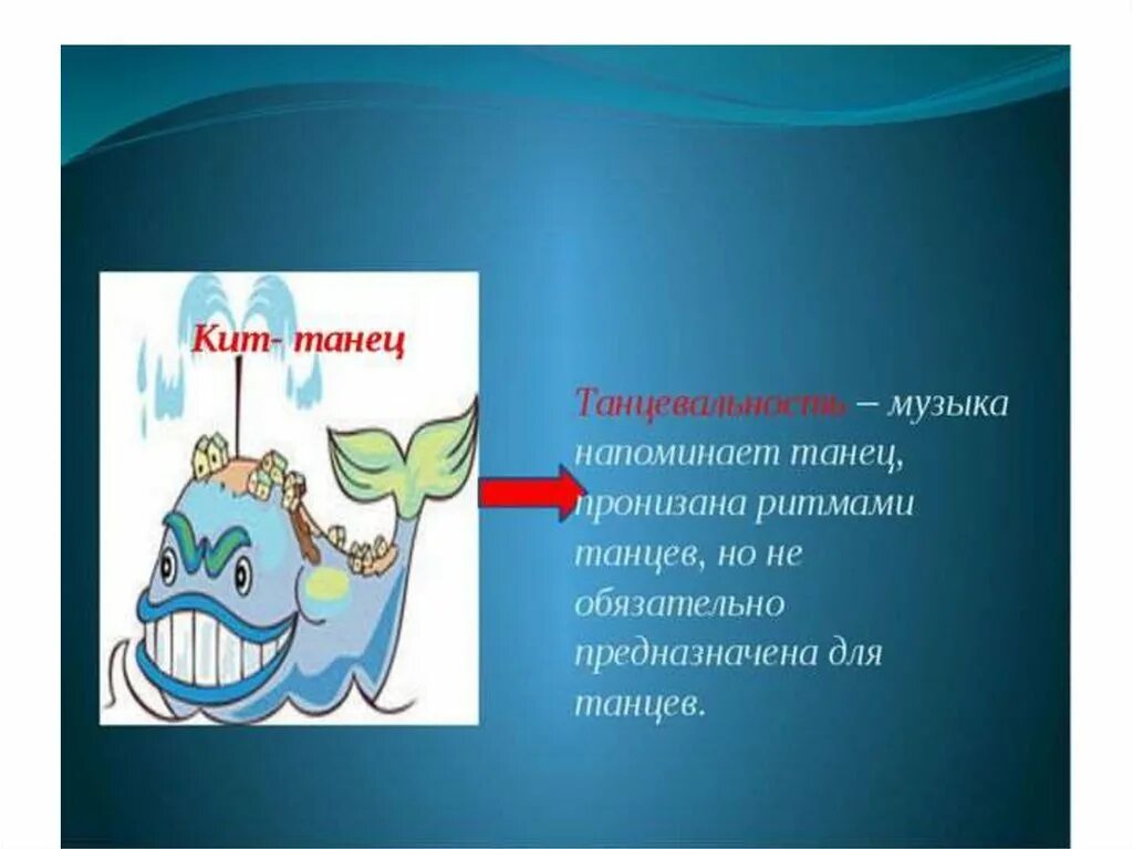 Песенность это. Маршевость это в музыке. танцевальность это в музыке. что такое песенность в музыке определение.