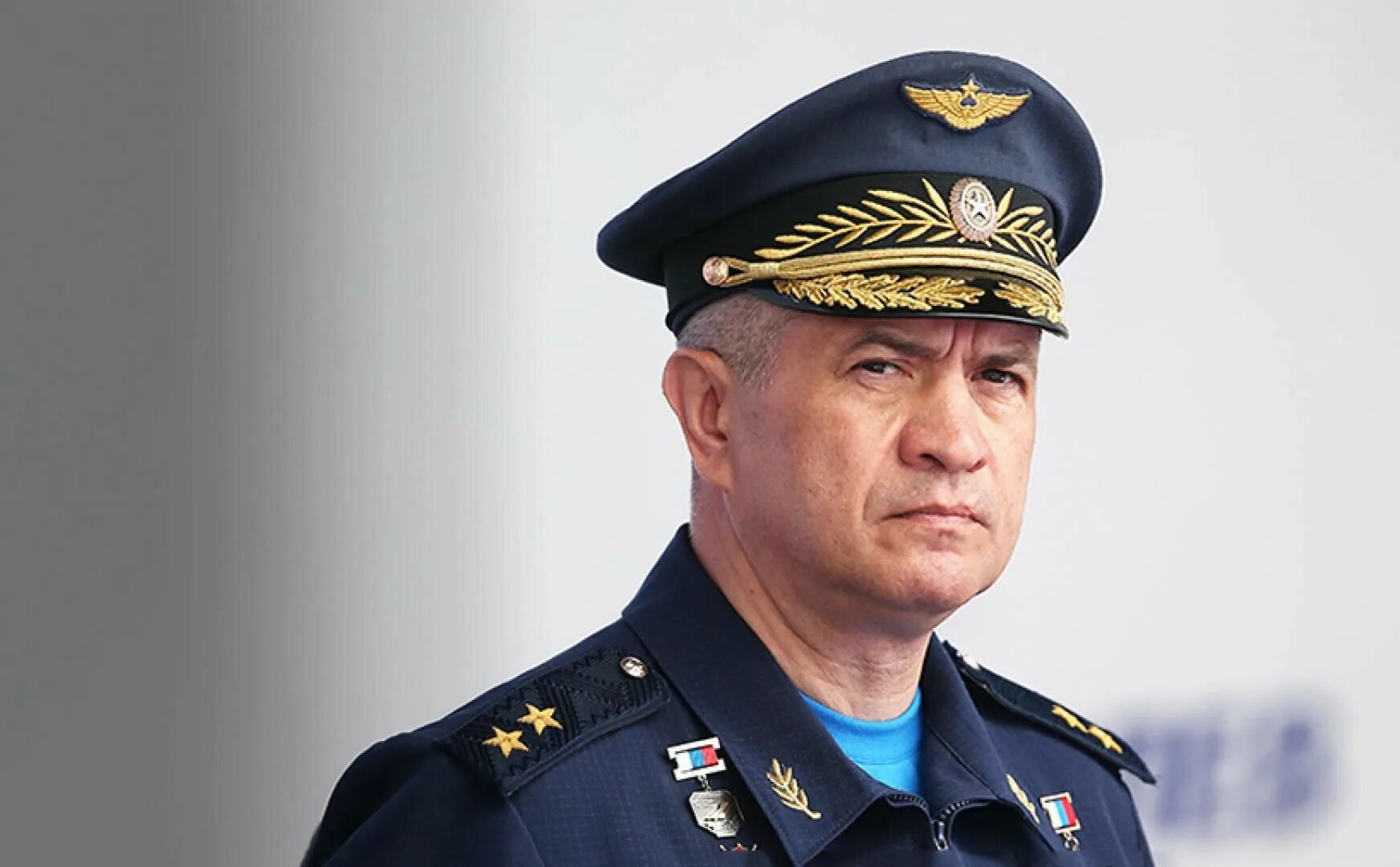 Сергей иванович кобылаш. Сергей иванович кобылаш. 121 тбап энгельс. Командование дальней авиации. Командующий дальней авиацией генерал-лейтенант сергей кобылаш.