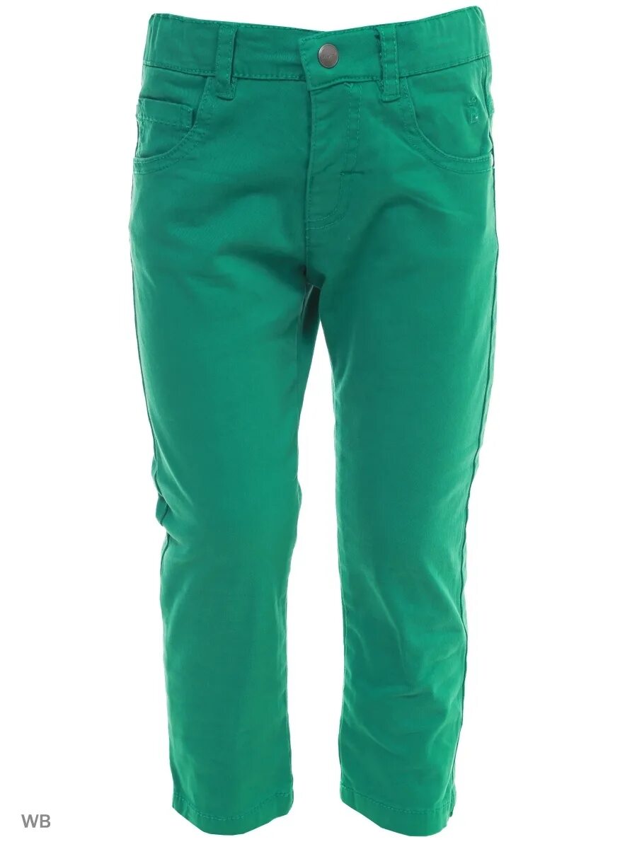 Купить зеленые штаны. Mayoral штаны зеленые. Штаны Mayoral зеленые 92. Зеленые брюки. Салатовые брюки.