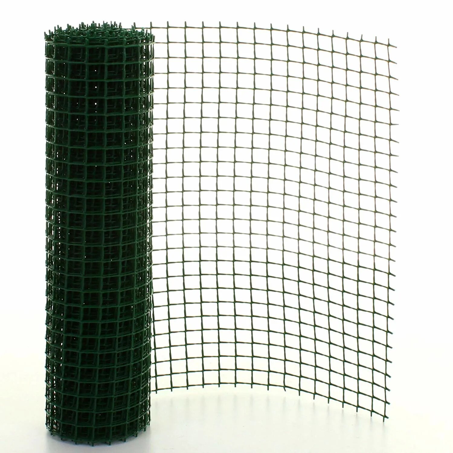 Сетка пвх. Сетка green mesh некитай. сетка для забора пластиковая. сетка пластмассовая для ограждения. сетка полиэтиленовая для ограждения.