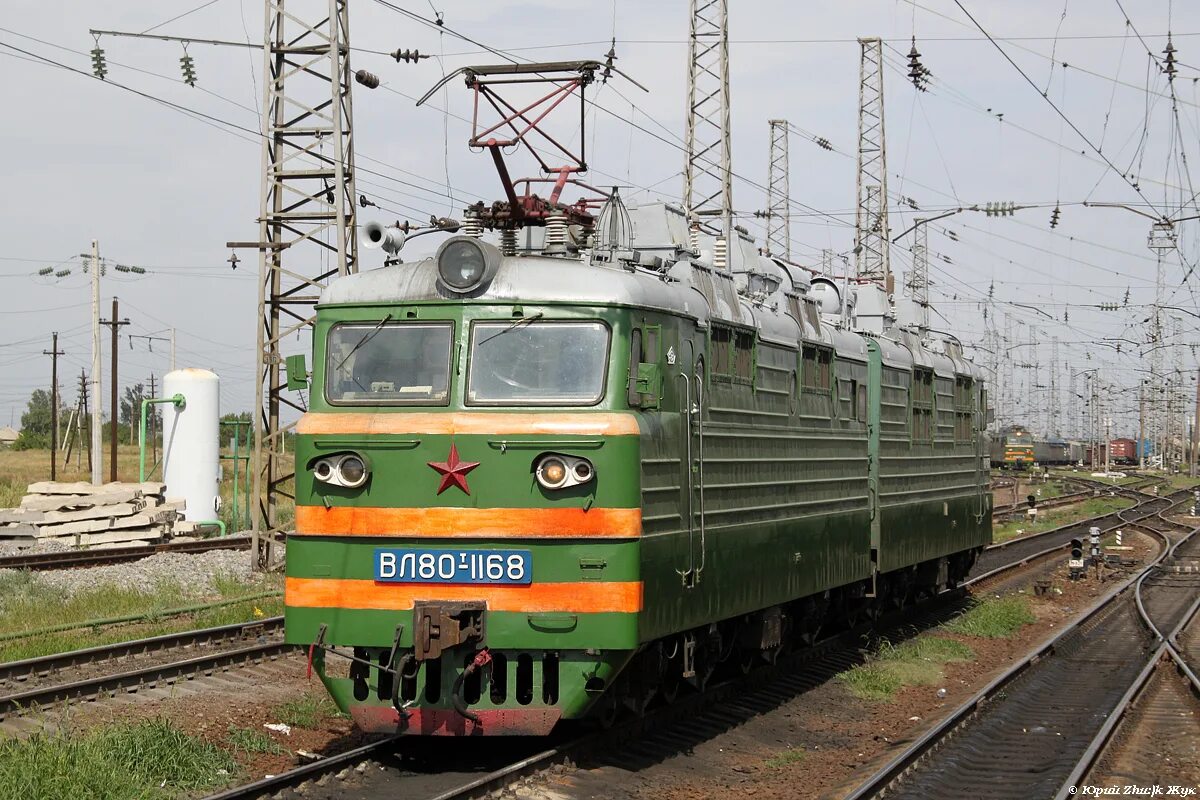 Постоянно переменный электровоз. Вл80 переменного тока. Вл80т Забайкальская железная дорога. Вл80р ТЧ-7. Локомотив вл-80 ТК.