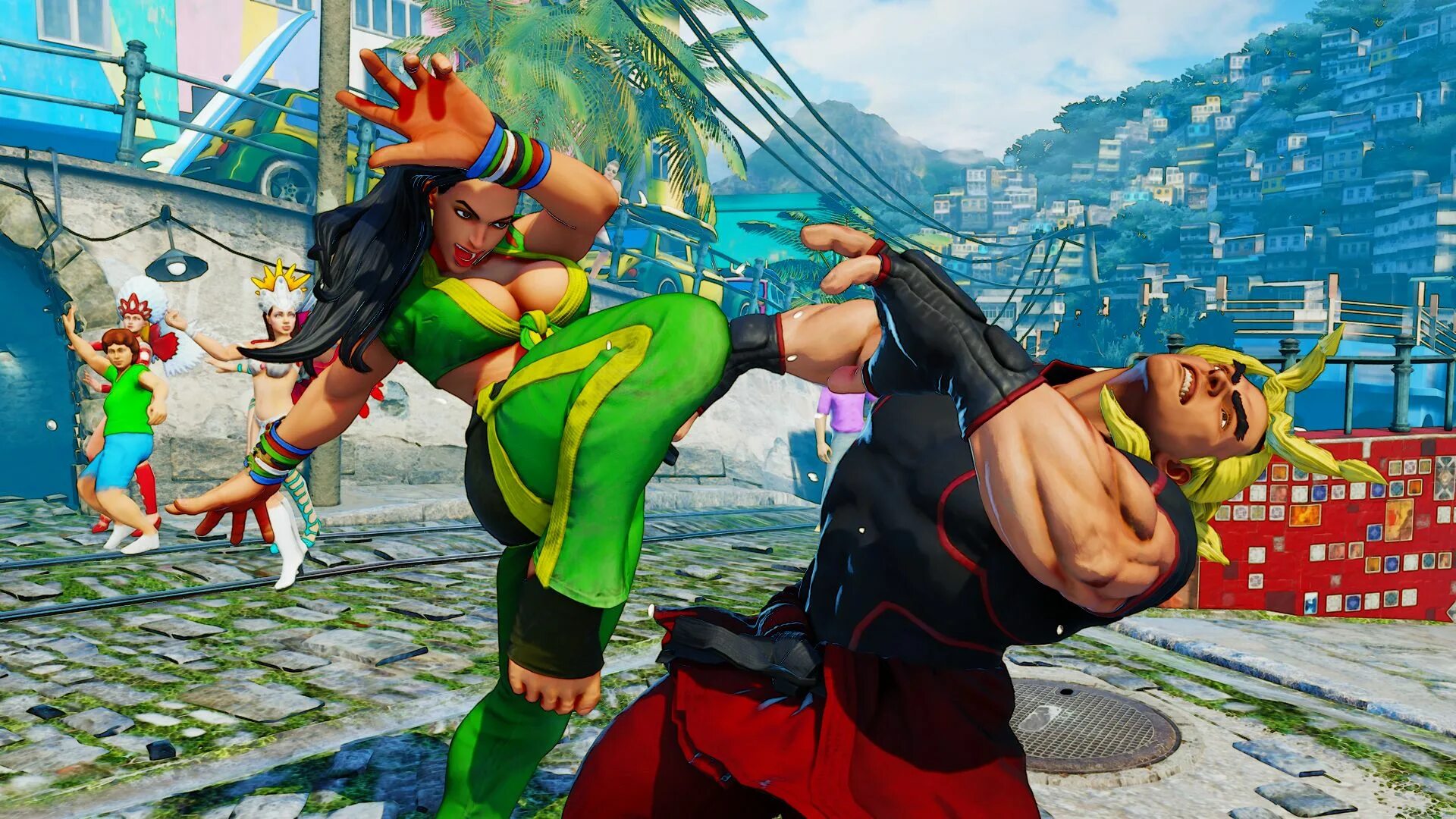 Файтер. Стрит файтер 5. файтинг стрит файтер. стрит файтер 5 герои. игра street fighter 5.