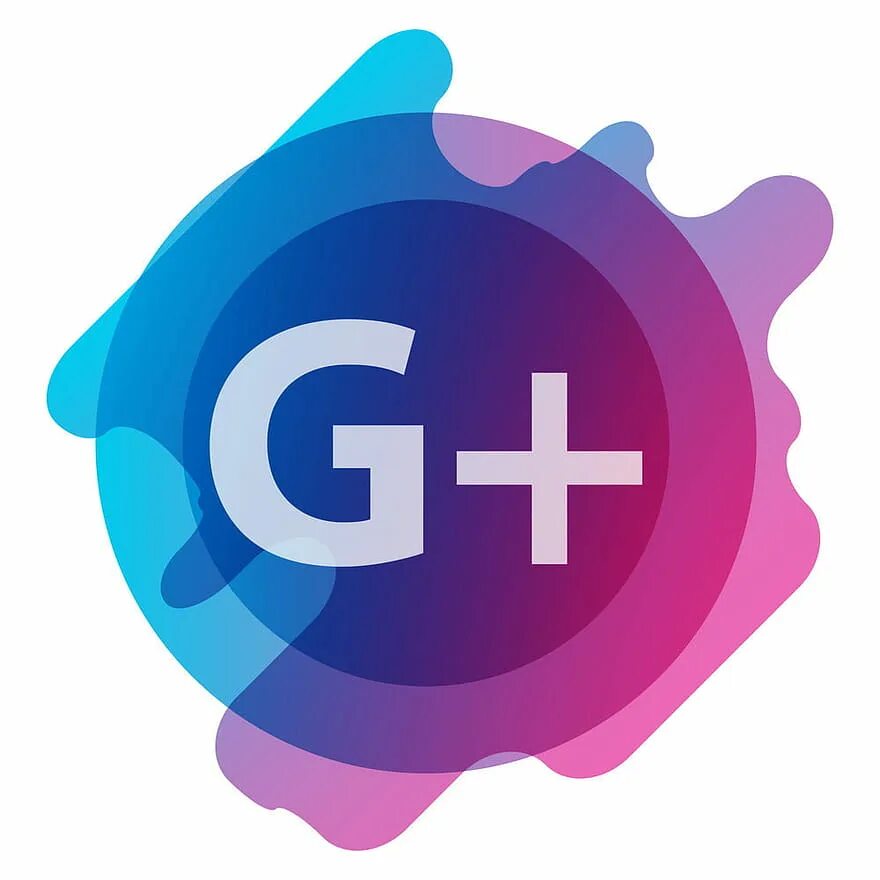 Что такое про плюс. Counting icon. Плюс без фона. Что такое про плюс. Что такое про плюс.