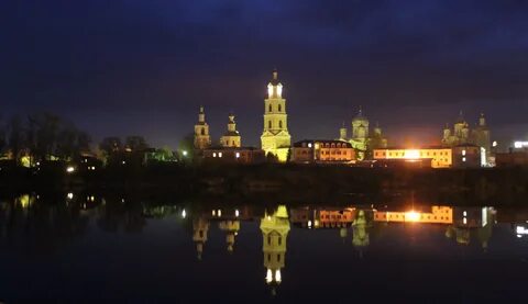 Самара чебоксары