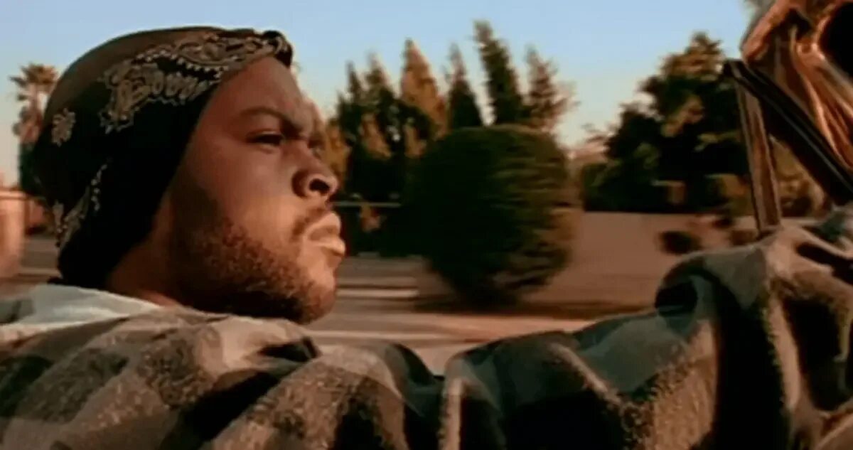 Ice cube it was day. Ice cube 1992. айс кьюб today was a good day. ice cube it was a good. it was a good day.