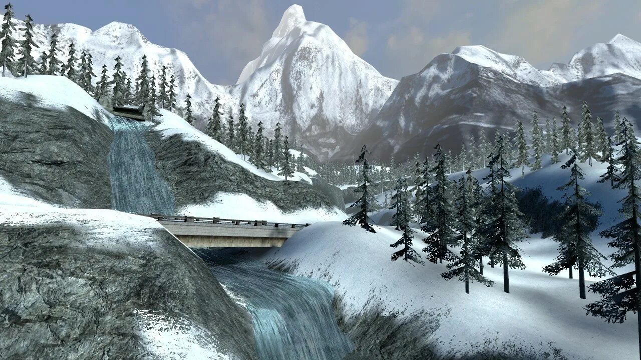 Гаррис мод карта зима. Зимняя карта gmod. garry&#039;s mod карты зимний. карты на гаррис зимние. garry&#039;s mod снежная база.