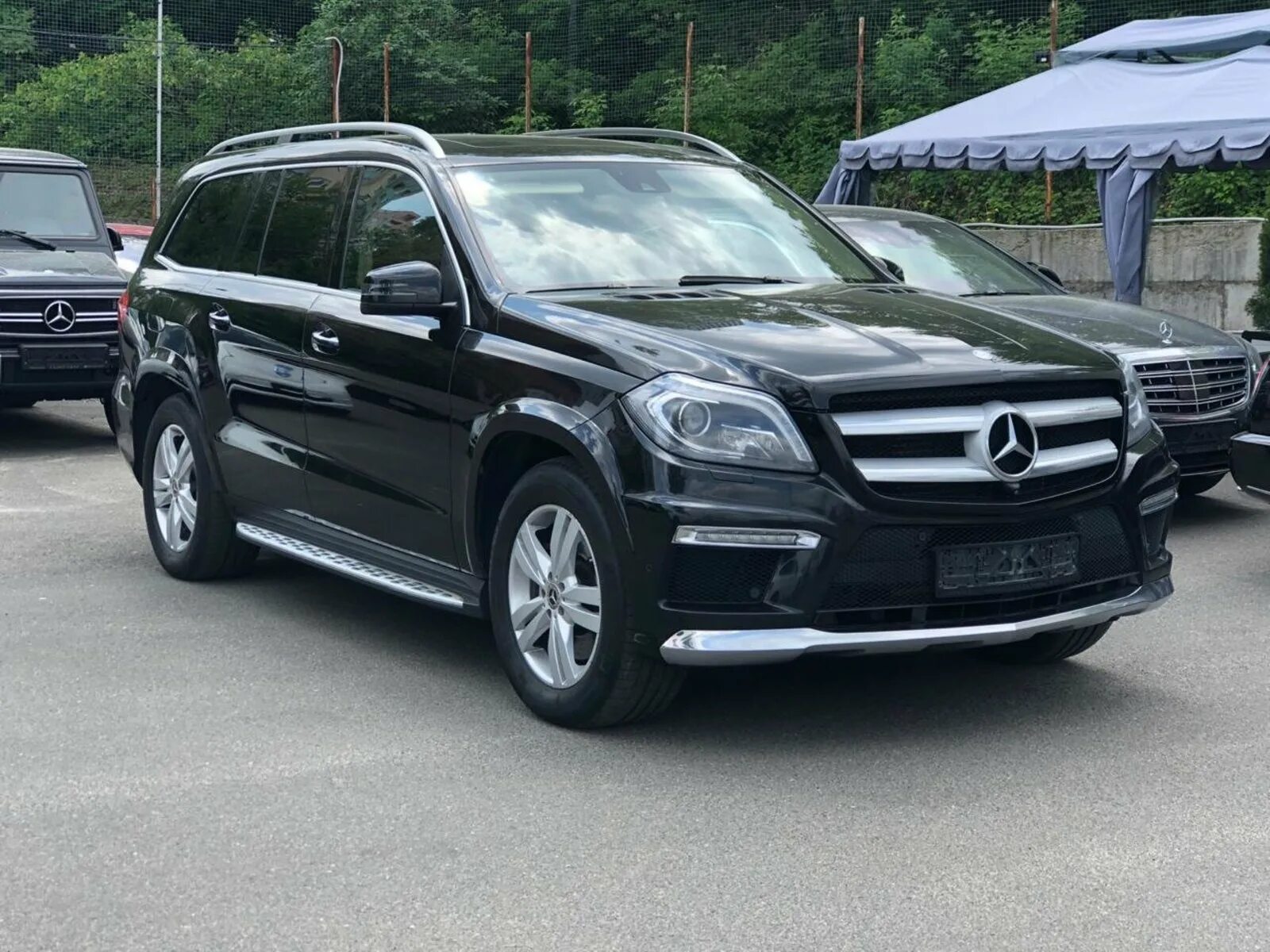 Gl дизель. Mercedes Benz gl 350. Mercedes Benz gl 350 2015. Mercedes Benz gl 350 AMG. Мерседес гл 350 дизель.