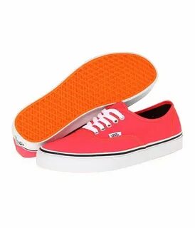 Vans lynzie 2008