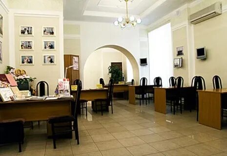 Ул юных ленинцев 35 дворец бракосочетания