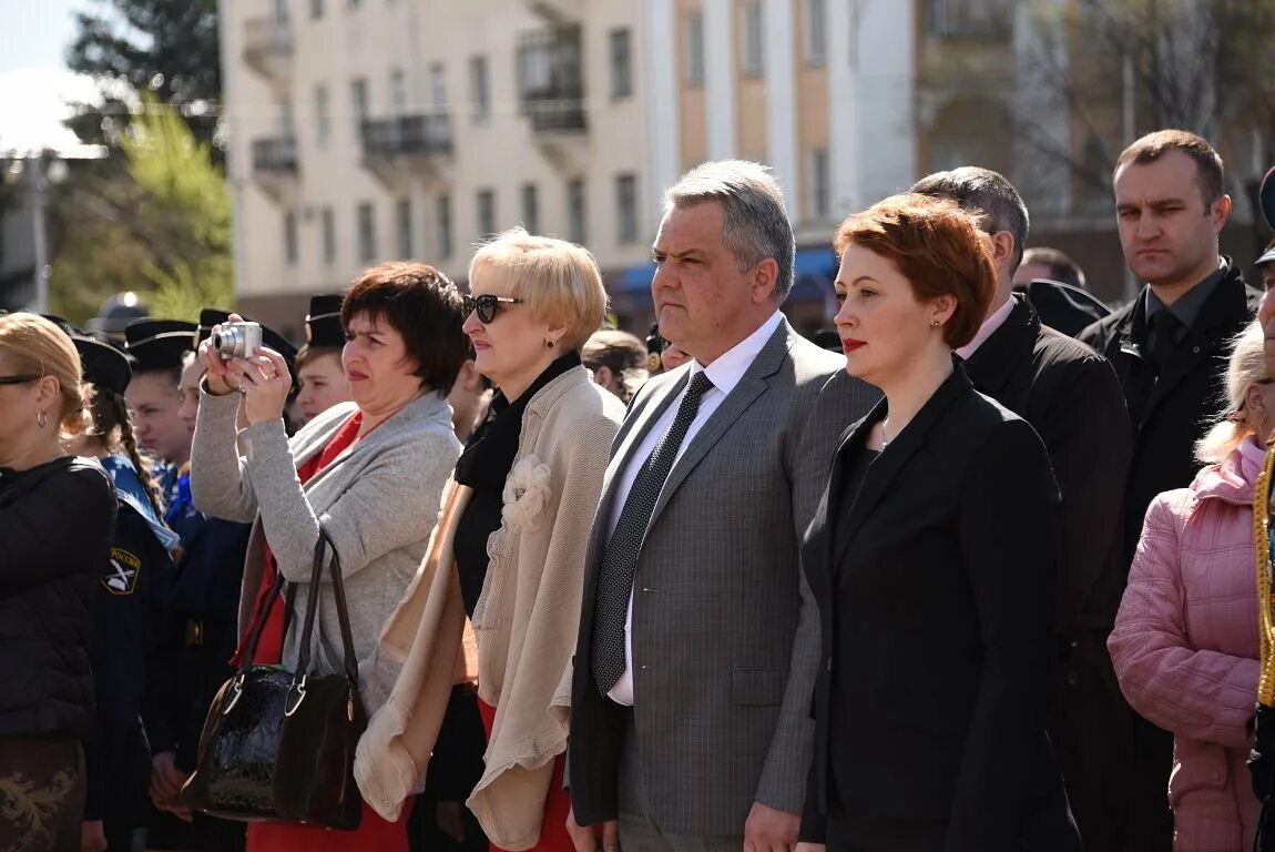 События в Белгороде. Белгород администрация взрыв. События в Белгороде сегодня последние. Новости лента Белгород.