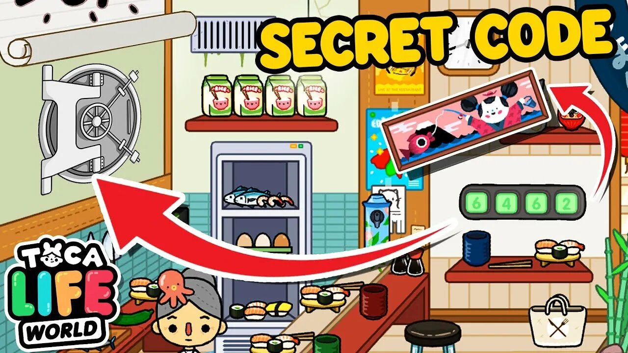 Toca life hacks. Toca boca в кроссовки. уточка toca boca. новогодняя ванна в toca boca.