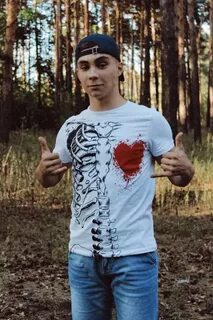 Шишков пенза