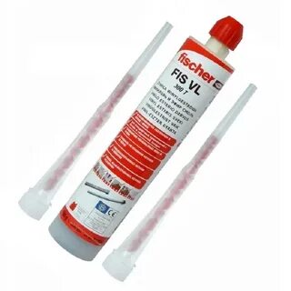Fischer fis