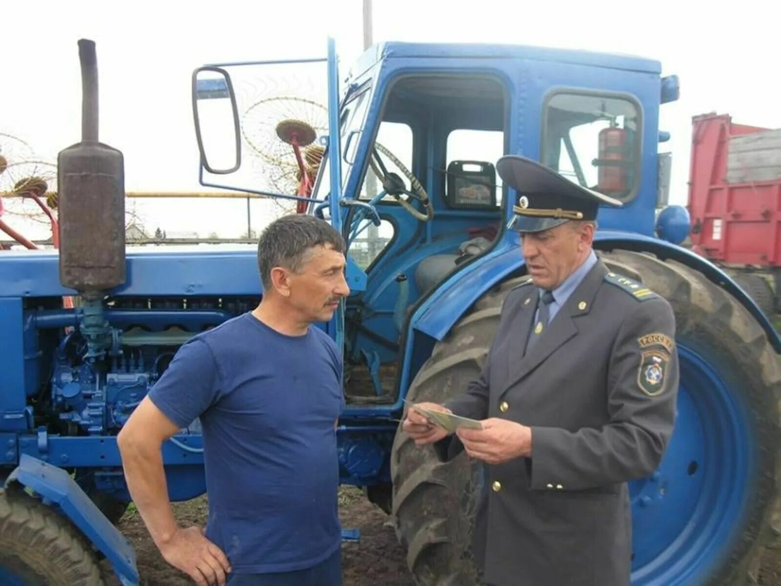 Гостехнадзор Красноярск Абабков. Гостехнадзор Белгород инспектора. Груздев Гостехнадзор Вологда.