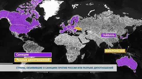новатэк санкции насколько скажутся