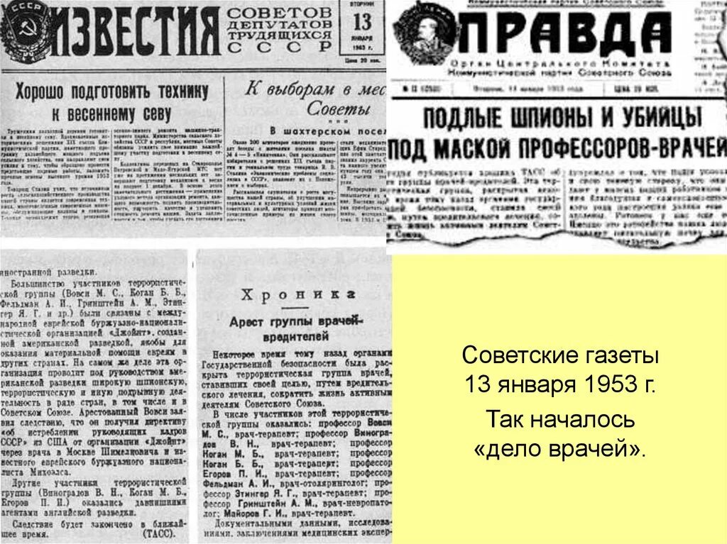 Дело врачей 1953 газета правда. Дело врачей газета правда. Дело врачей 1953 суть. Советские газеты. Правда о убийцах