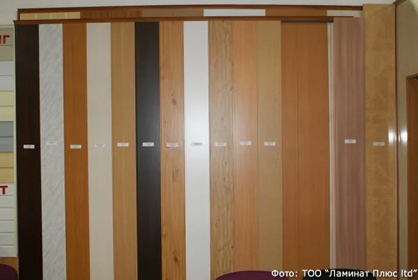 Ламинат новокузнецк купить. Ламинат проспект строителей. Леонардо телефон пенза. Ламинат проспект строителей. Магазин ламината.