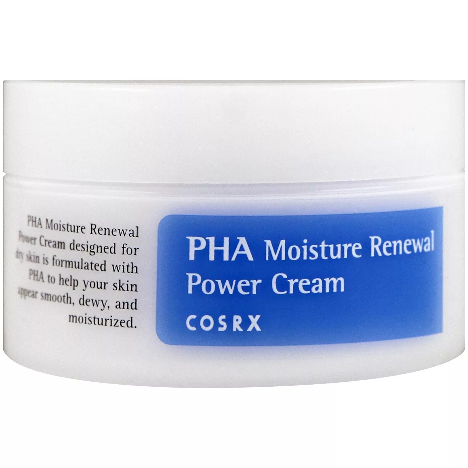 Power cream. Pjur 500мл. Крем age control. Крем корейский для лица с оливой. Pha cream.