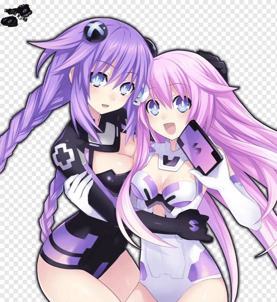 Purple heart перевод. Hyperdimension Neptunia. Hyperdimension Neptunia VII нептуния. Hyperdimension Neptunia 2.