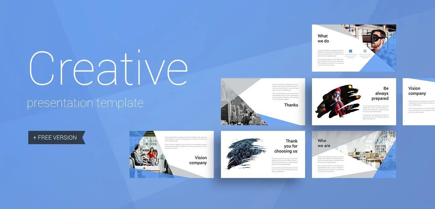 Best slides. Creative presentation. presentation creation. best presentation. presentation slide design.