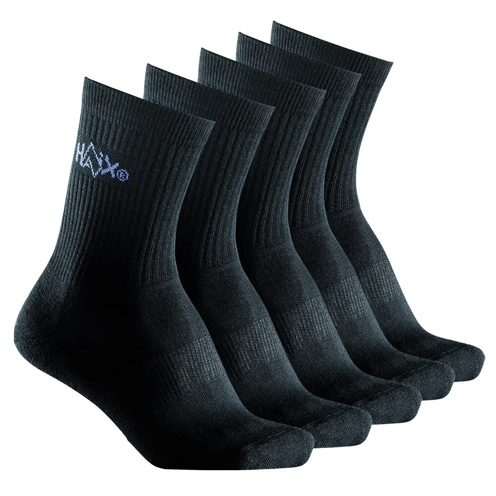 Proxy socks5 купить. Носки HAIX. Носки для мембранной обуви. Треккинговые носки Хайкс. HAIX носки высокие.