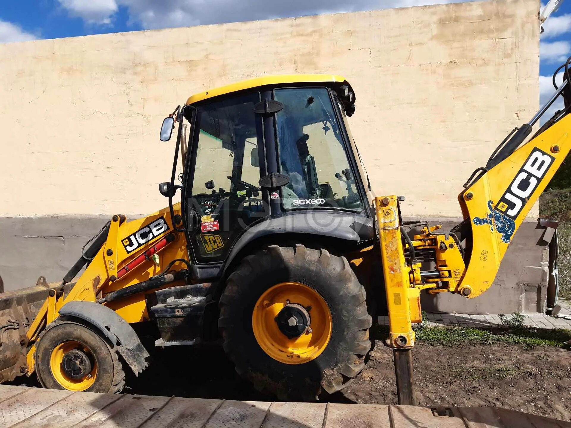 Сх 14. JCB 3cx 14m2wm. Экскаватор-погрузчик JCB 3cx 14m2wm. JCB 3cx 14m2wm, 2018. JCB 4cx 14h3wm.