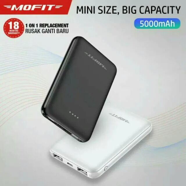 Пауэр банк 5000. Capacity 5000mah Power Bank. Power Bank Revolter 5000 переходники. Power Bank Samsung 5000. Power Bank fast Charger 5000 Mah.