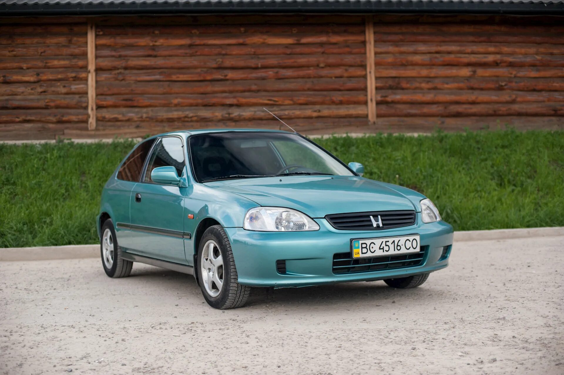 Honda civic 2000 года. Honda Civic 6 2000. Honda Civic 2000 хэтчбек. Хонда Цивик 2000 года хэтчбек. Honda Цивик 2000 хэтчбек.