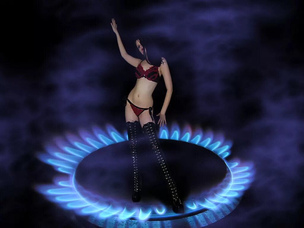 Девушки танцуют в стрингах. Танцующая девушка. Неоновые танцы. Современные танцы. Танцующая блондинка.